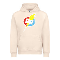 Sandshell #rescue rangers Urban Hoodie - linhVisuals