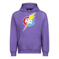 Tulip #rescue rangers Urban Hoodie - linhVisuals