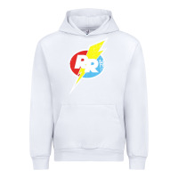 White #rescue rangers Urban Hoodie - linhVisuals