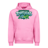 The-daytona-tortugas-merch Urban Hoodie | Teevron
