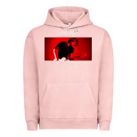 Keith Urban 1 Urban Hoodie | Teevron