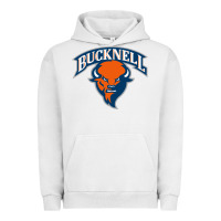 Pigment Lunar Rock bucknell Urban Hoodie - linhVisuals