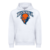 Bucknell Urban Hoodie | Teevron