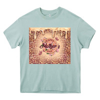 Arona happy mother's day with roses Heavy Core Tee - TumblerDesignByShophia