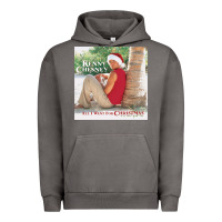 Pigment Tornado kenny chesney all i want for christmas Urban Hoodie - linhVisuals