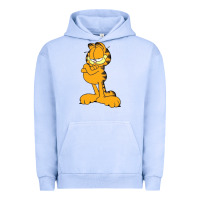 Gearl Urban Hoodie | Teevron