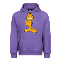 Tulip gearl Urban Hoodie - linhVisuals