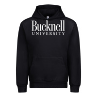 Bucknell University Urban Hoodie | Teevron