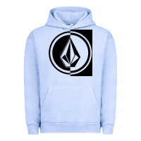 Volcom Style Urban Hoodie | Teevron