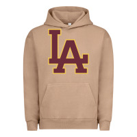 Pigment Burro loyola academy Urban Hoodie - linhVisuals