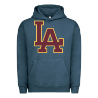 Loyola Academy Urban Hoodie | Teevron