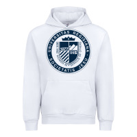 Regis University Urban Hoodie | Teevron