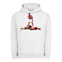 Pigment Lunar Rock ali vs liston Urban Hoodie - linhVisuals