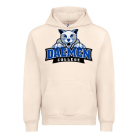 Sandshell daemen college Urban Hoodie - linhVisuals