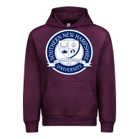 Southern New Hampshire University Urban Hoodie | Teevron
