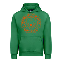 The University Of Texas Permian Basin Urban Hoodie | Teevron