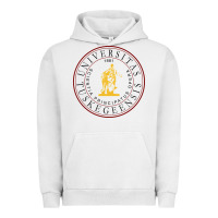 Pigment Lunar Rock Tuskegee University Urban Hoodie - linhVisuals