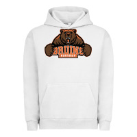Pigment Lunar Rock northrop high school Urban Hoodie - linhVisuals