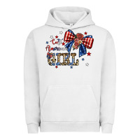 Pigment Lunar Rock cute american girl Urban Hoodie - JahusDesignShop