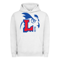 Pigment Lunar Rock lada-togliatti-merch Urban Hoodie - linhVisuals