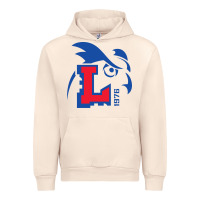 Sandshell lada-togliatti-merch Urban Hoodie - linhVisuals