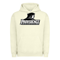 Pigment Pistachio providence-friars-merch Urban Hoodie - linhVisuals