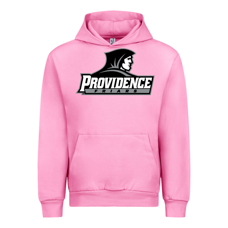 Providence-friars-merch Urban Hoodie by linhVisuals | Teevron