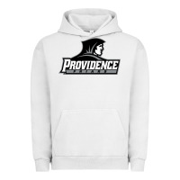 Pigment Lunar Rock providence-friars-merch Urban Hoodie - linhVisuals