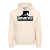 Sandshell providence-friars-merch Urban Hoodie - linhVisuals