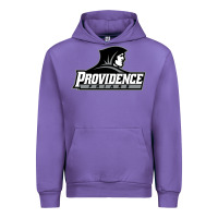 Tulip providence-friars-merch Urban Hoodie - linhVisuals