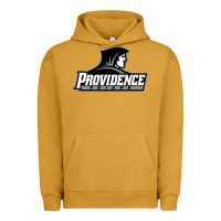 Pigment Peanut Butter providence-friars-merch Urban Hoodie - linhVisuals