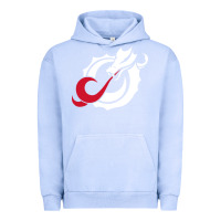 Pigment Grape Ice MSUM Dragons, Gear Urban Hoodie - linhVisuals