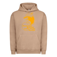 Pigment Burro nathaniel rateliff müsïc Urban Hoodie - linhVisuals