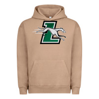 Pigment Burro loyola (md) greyhounds Urban Hoodie - linhVisuals