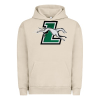 Pigment French Oak loyola (md) greyhounds Urban Hoodie - linhVisuals