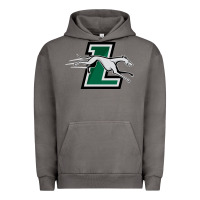 Pigment Tornado loyola (md) greyhounds Urban Hoodie - linhVisuals