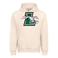 Sandshell loyola (md) greyhounds Urban Hoodie - linhVisuals
