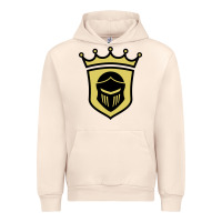 Sandshell penn high school Urban Hoodie - linhVisuals