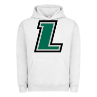 Pigment Lunar Rock loyola (md) greyhounds Urban Hoodie - linhVisuals