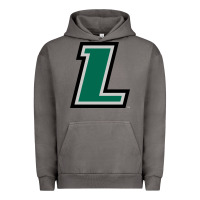 Pigment Tornado loyola (md) greyhounds Urban Hoodie - linhVisuals