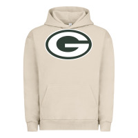 Pigment French Oak gretna high school Urban Hoodie - linhVisuals