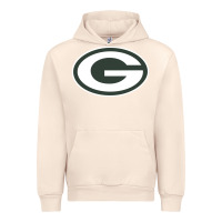 Sandshell gretna high school Urban Hoodie - linhVisuals