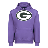 Tulip gretna high school Urban Hoodie - linhVisuals