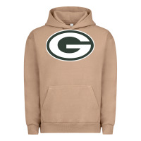 Pigment Burro gretna high school Urban Hoodie - linhVisuals
