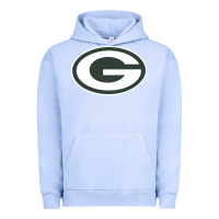 Pigment Grape Ice gretna high school Urban Hoodie - linhVisuals