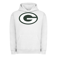 Pigment Lunar Rock gretna high school Urban Hoodie - linhVisuals