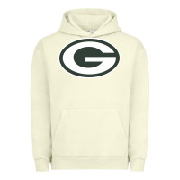 Pigment Pistachio gretna high school Urban Hoodie - linhVisuals