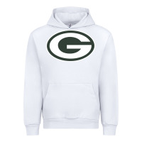 White gretna high school Urban Hoodie - linhVisuals