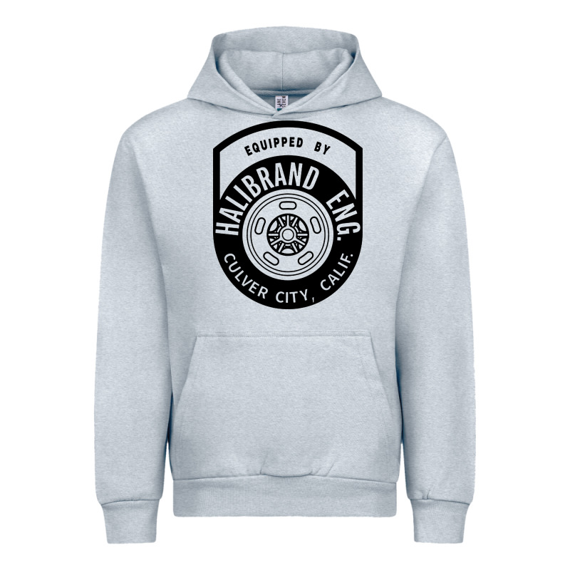 What Goes Up Must Come Down Urban Hoodie by linhVisuals | Teevron