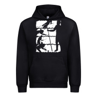 Billiards Gift T  Shirt Pool Cue Snooker Table Billiard T  Shirt Urban Hoodie | Teevron
